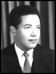 Egyptian Chronicles: RIP Dr. Mustafa Mahmoud